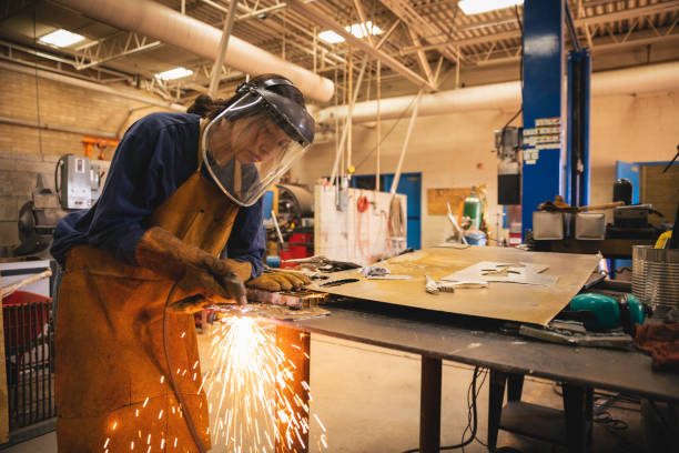 Best Maintenance and Repair Welding in Park Ridge, NJ